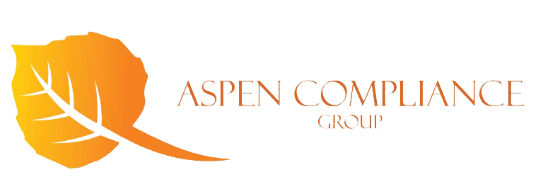 Aspen Compliance Group